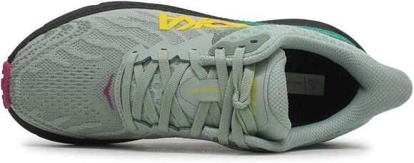 Hoka Challenger ATR 7 Trail Running Shoes - Size 11D